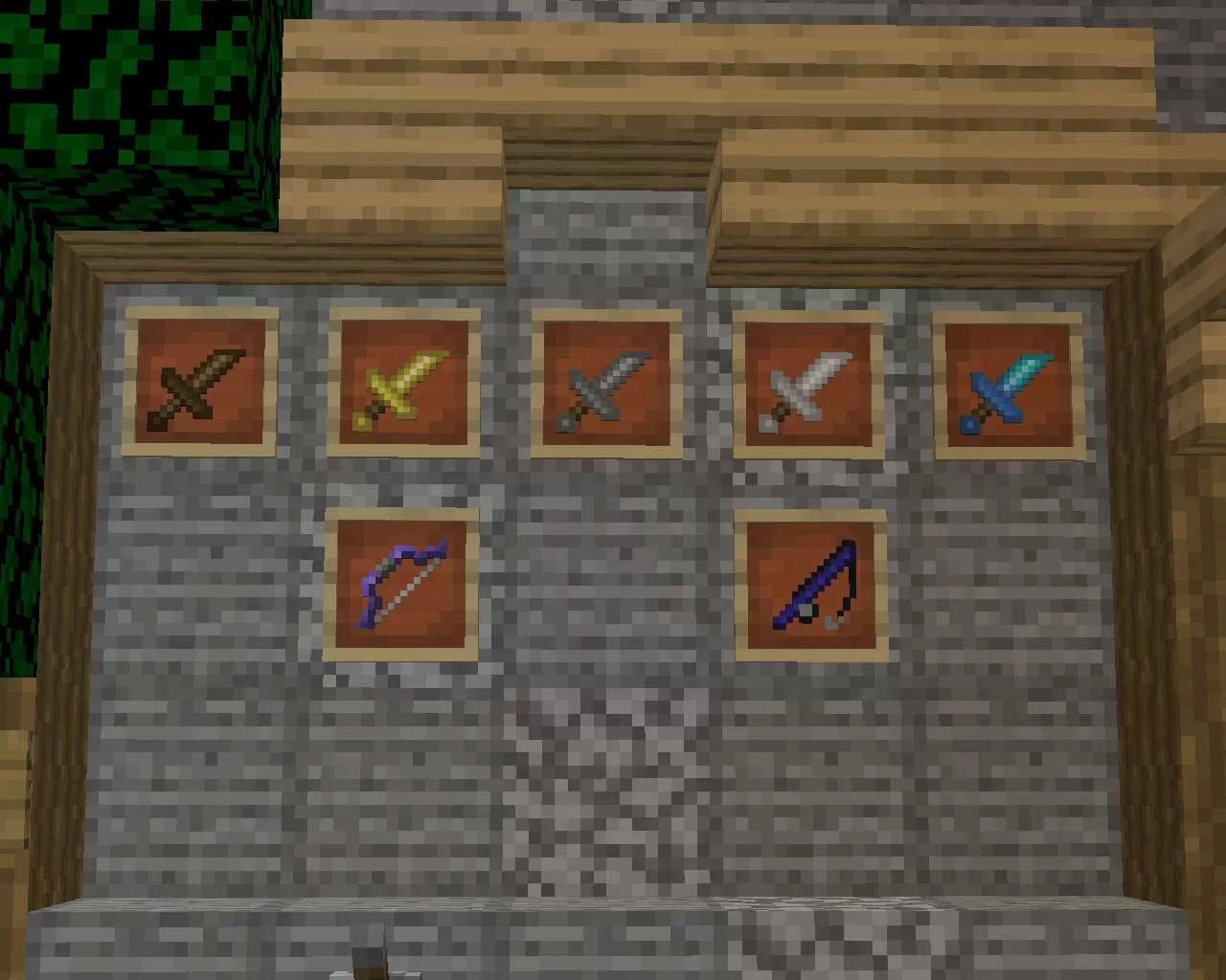 Gallery Image 1 for thebest V1 on PVPRP